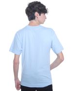 104687203-Camiseta-Orange-oversized-fit-celeste-estampado-1234...-para-hombre