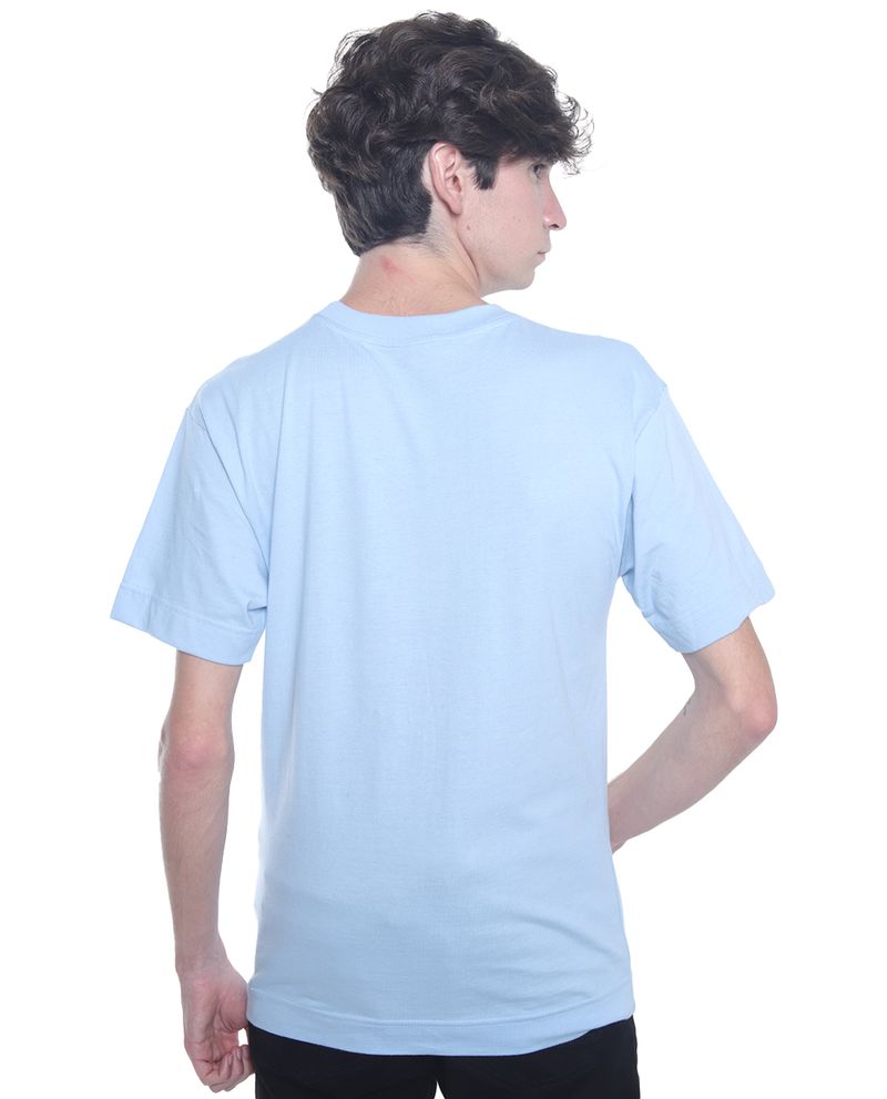 104687203-Camiseta-Orange-oversized-fit-celeste-estampado-1234...-para-hombre