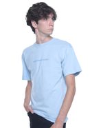 104687203-Camiseta-Orange-oversized-fit-celeste-estampado-1234...-para-hombre