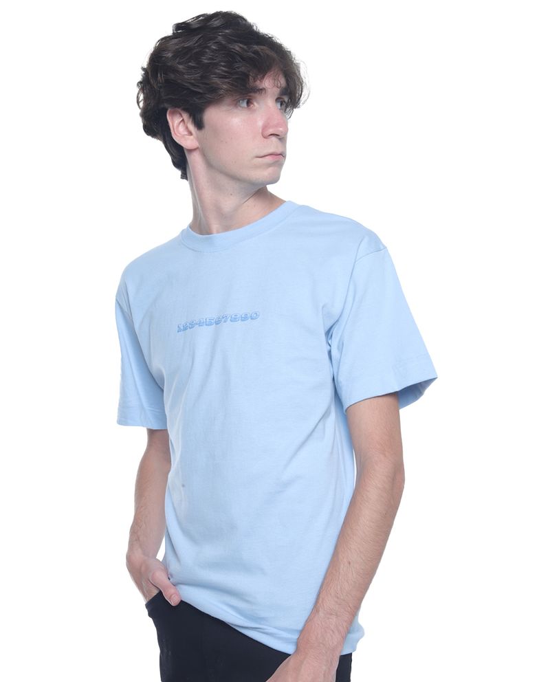104687203-Camiseta-Orange-oversized-fit-celeste-estampado-1234...-para-hombre