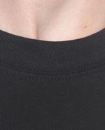104687193-Camiseta-Orange-oversized-fit-negra-solida-para-hombre