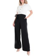 Danny and nicole jumpsuit 2025