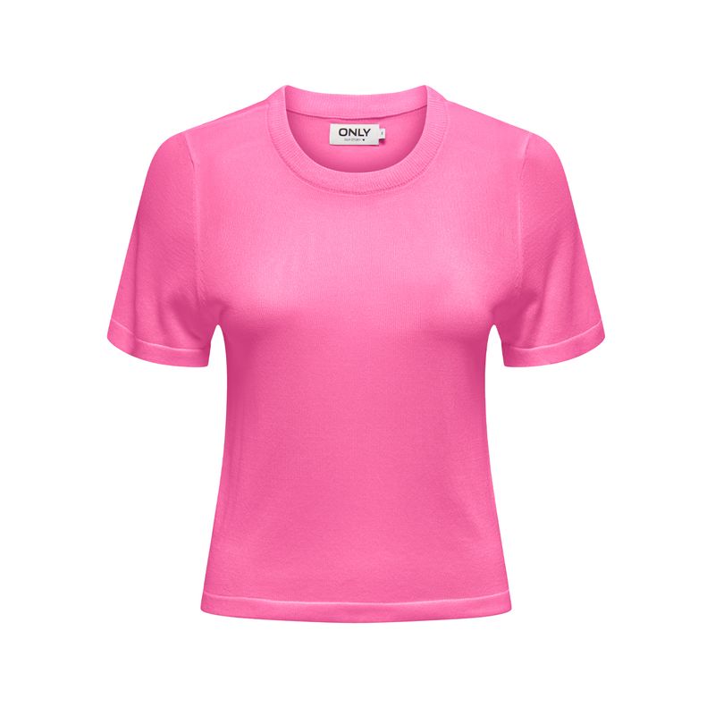 Camisetas mujer only hotsell