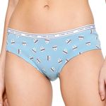 104676135-Panti-Tommy-Hilfiger-estampado-de-cintura-media-para-mujer