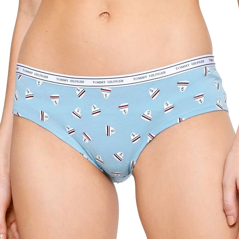104676135-Panti-Tommy-Hilfiger-estampado-de-cintura-media-para-mujer