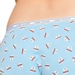 104676135-Panti-Tommy-Hilfiger-estampado-de-cintura-media-para-mujer