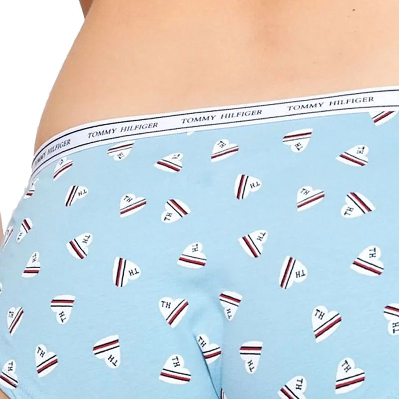 104676135-Panti-Tommy-Hilfiger-estampado-de-cintura-media-para-mujer