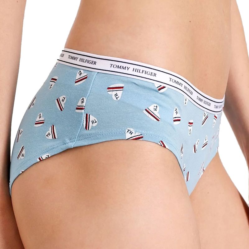 104676135-Panti-Tommy-Hilfiger-estampado-de-cintura-media-para-mujer