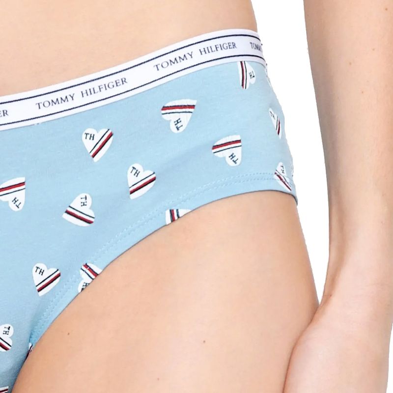104676135-Panti-Tommy-Hilfiger-estampado-de-cintura-media-para-mujer