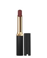 L-Oreal-Paris-Colour-Riche-Intense-Volume-Matte-Lipstick-137-Le-Nude-Assertive