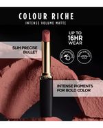 L-Oreal-Paris-Colour-Riche-Intense-Volume-Matte-Lipstick-137-Le-Nude-Assertive
