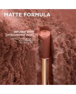 L-Oreal-Paris-Colour-Riche-Intense-Volume-Matte-Lipstick-137-Le-Nude-Assertive