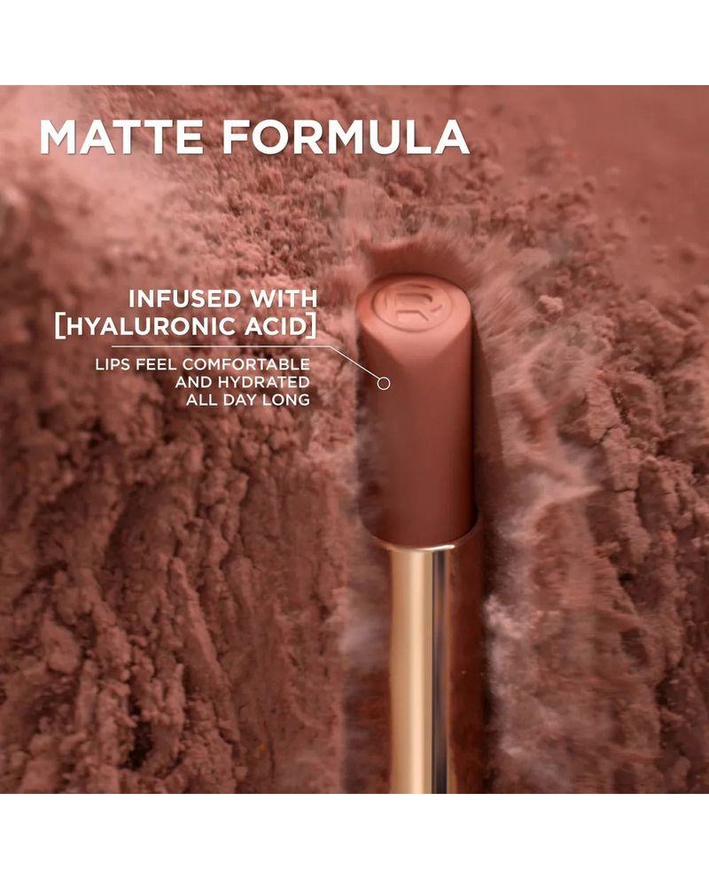 L-Oreal-Paris-Colour-Riche-Intense-Volume-Matte-Lipstick-137-Le-Nude-Assertive