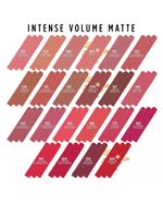 L-Oreal-Paris-Colour-Riche-Intense-Volume-Matte-Lipstick-137-Le-Nude-Assertive