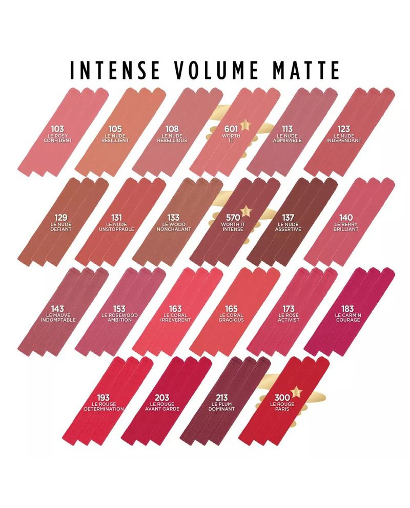 L-Oreal-Paris-Colour-Riche-Intense-Volume-Matte-Lipstick-137-Le-Nude-Assertive