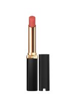 L-Oreal-Paris-Colour-Riche-Intense-Volume-Matte-Lipstick-131-Le-Nude-Unstoppable-