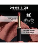 L-Oreal-Paris-Colour-Riche-Intense-Volume-Matte-Lipstick-131-Le-Nude-Unstoppable-