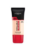 Infallible-Matte-Foundation-100-True-Alabaster