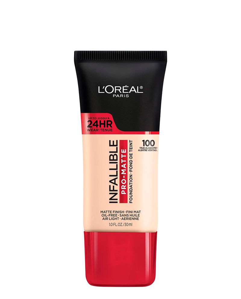Infallible-Matte-Foundation-100-True-Alabaster