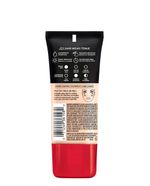 Infallible-Matte-Foundation-100-True-Alabaster