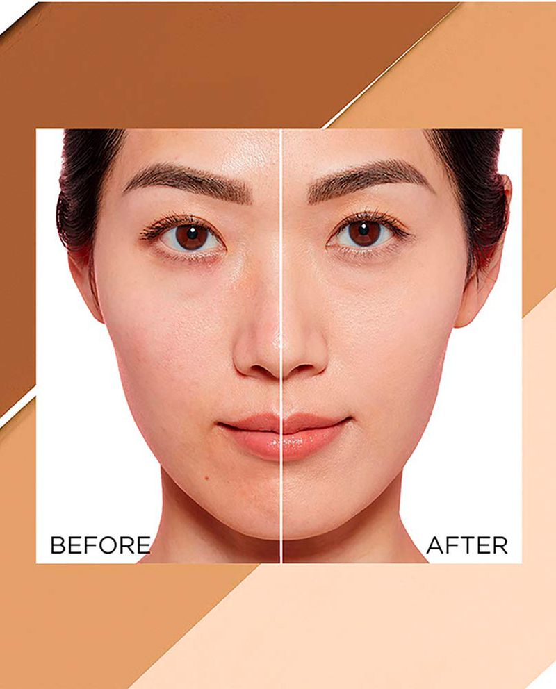 Infallible-Matte-Foundation-100-True-Alabaster