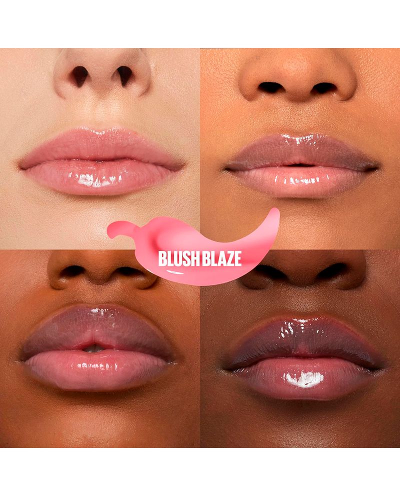 Maybelline-Lifter-Gloss-Lifter-Plump-Lip-Plumper-Gloss-with-Maxi-Lip-Blush-Blaze-001