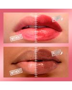 Maybelline-Lifter-Gloss-Lifter-Plump-Lip-Plumper-Gloss-with-Maxi-Lip-Blush-Blaze-001