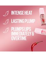 Maybelline-Lifter-Gloss-Lifter-Plump-Lip-Plumper-Gloss-with-Maxi-Lip-Blush-Blaze-001