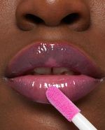 Maybelline-Lifter-Gloss-Lifter-Plump-Lip-Plumper-Gloss-with-Maxi-Lip-Blush-Blaze-001