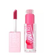 Maybelline-Lifter-Gloss-Lifter-Plump-Lip-Plumper-Gloss-with-Maxi-Lip-Hot-Pink-Sting-003