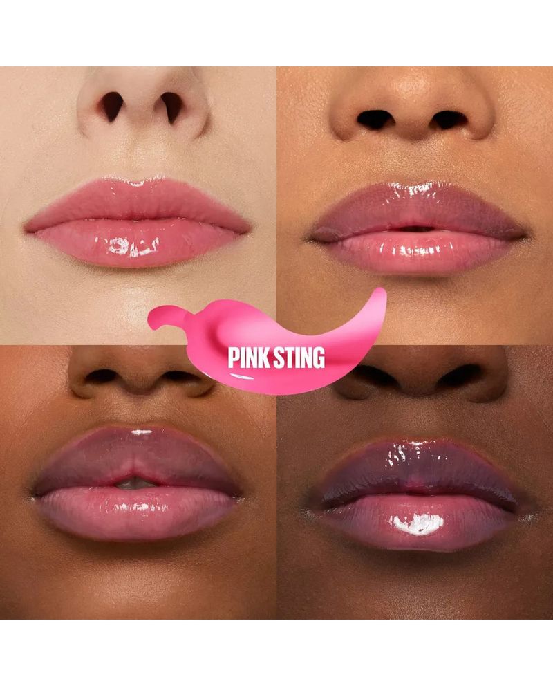 Maybelline-Lifter-Gloss-Lifter-Plump-Lip-Plumper-Gloss-with-Maxi-Lip-Hot-Pink-Sting-003