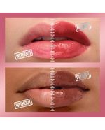 Maybelline-Lifter-Gloss-Lifter-Plump-Lip-Plumper-Gloss-with-Maxi-Lip-Hot-Pink-Sting-003