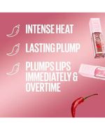 Maybelline-Lifter-Gloss-Lifter-Plump-Lip-Plumper-Gloss-with-Maxi-Lip-Hot-Pink-Sting-003