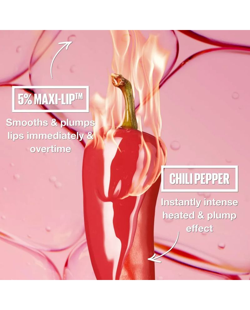 Maybelline-Lifter-Gloss-Lifter-Plump-Lip-Plumper-Gloss-with-Maxi-Lip-Hot-Pink-Sting-003