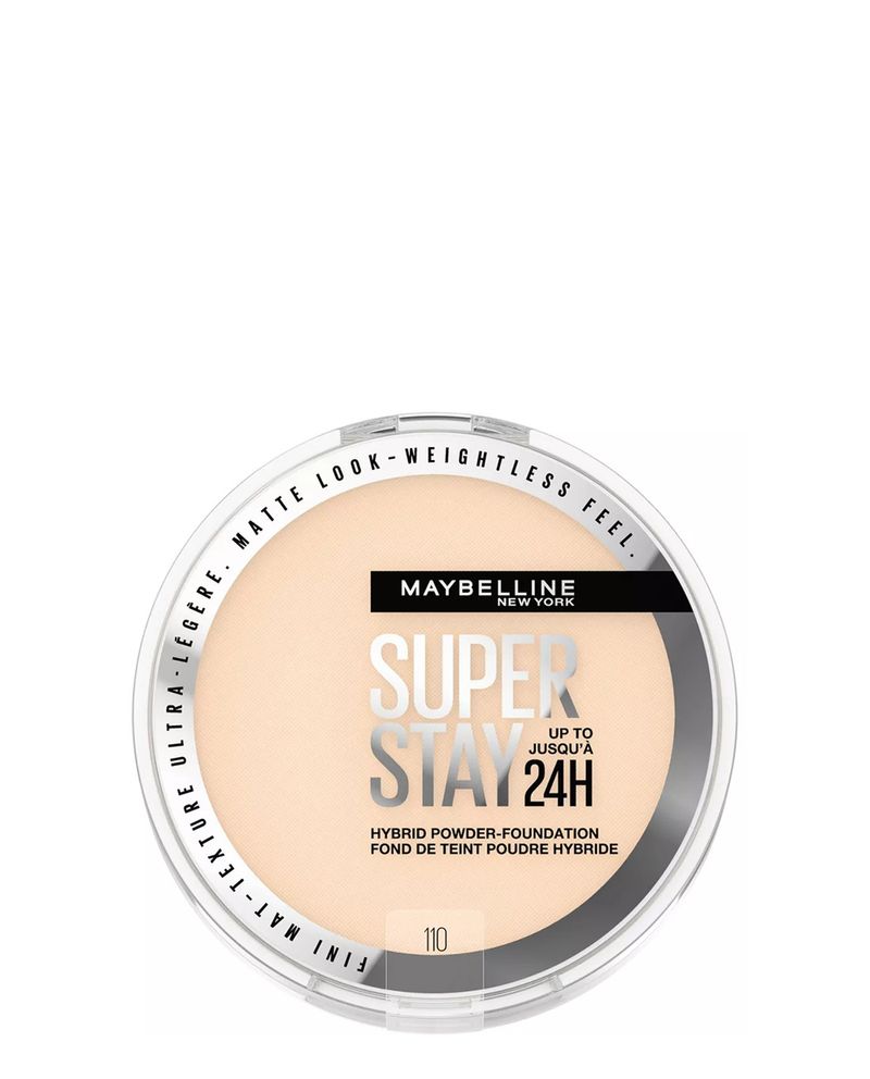 Maybelline-Super-Stay-Matte-24HR-Hybrid-Pressed-Powder-Foundation-110