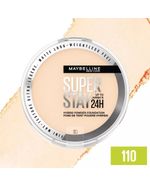 Maybelline-Super-Stay-Matte-24HR-Hybrid-Pressed-Powder-Foundation-110