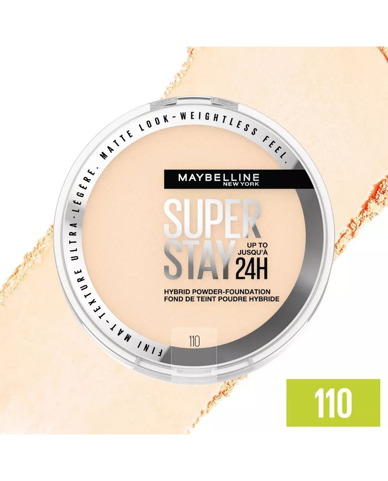 Maybelline-Super-Stay-Matte-24HR-Hybrid-Pressed-Powder-Foundation-110