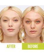 Maybelline-Super-Stay-Matte-24HR-Hybrid-Pressed-Powder-Foundation-110