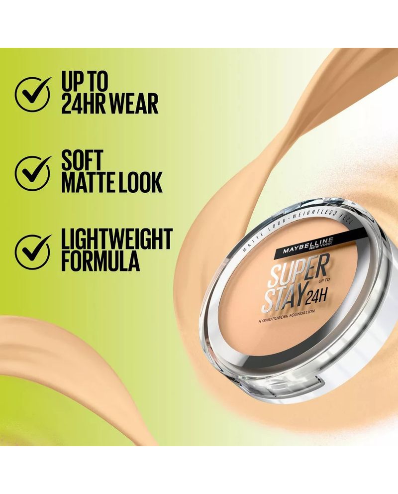 Maybelline-Super-Stay-Matte-24HR-Hybrid-Pressed-Powder-Foundation-110