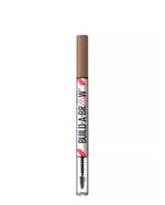 Maybelline-Build-A-Brow-2-in-1-Eyebrow-Pen---Sealing-Eyebrow-Gel-255-Soft-Brown-