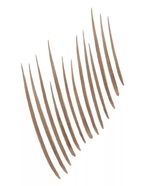 Maybelline-Build-A-Brow-2-in-1-Eyebrow-Pen---Sealing-Eyebrow-Gel-255-Soft-Brown-