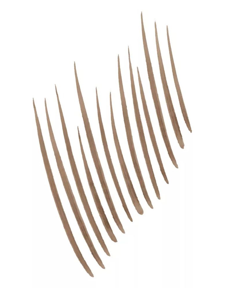 Maybelline-Build-A-Brow-2-in-1-Eyebrow-Pen---Sealing-Eyebrow-Gel-255-Soft-Brown-