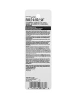 Maybelline-Build-A-Brow-2-in-1-Eyebrow-Pen---Sealing-Eyebrow-Gel-255-Soft-Brown-