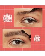Maybelline-Build-A-Brow-2-in-1-Eyebrow-Pen---Sealing-Eyebrow-Gel-255-Soft-Brown-