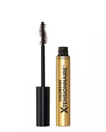 Revlon-ColorStay-Xtensionnaire-Lengthening-Mascara-Lash-Serum-and-Mascara-In-One-Black-Brown