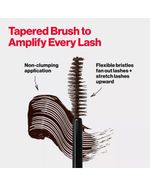 Revlon-ColorStay-Xtensionnaire-Lengthening-Mascara-Lash-Serum-and-Mascara-In-One-Black-Brown