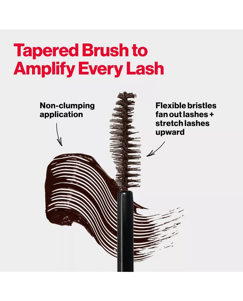 Revlon-ColorStay-Xtensionnaire-Lengthening-Mascara-Lash-Serum-and-Mascara-In-One-Black-Brown