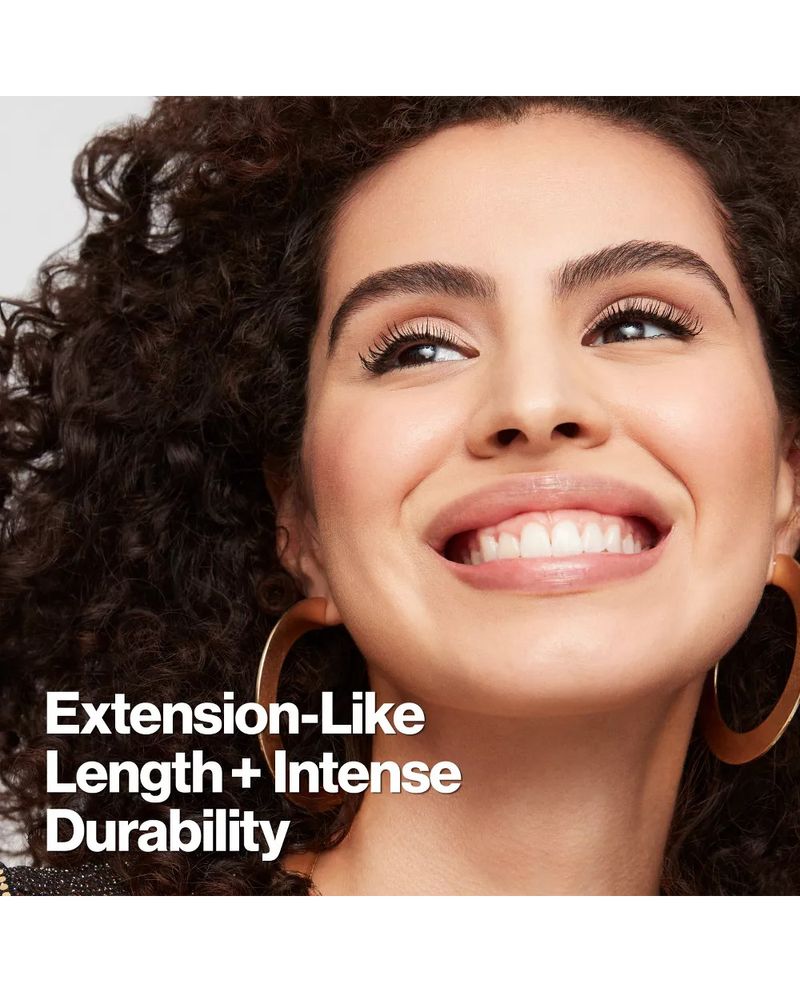 Revlon-ColorStay-Xtensionnaire-Lengthening-Mascara-Lash-Serum-and-Mascara-In-One-Black-Brown