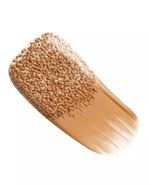 COVERGIRL-Simply-Ageless-Skin-Perfector-Essence-Vegan-Foundation-50-Medium-Tan
