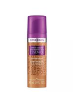 COVERGIRL-Simply-Ageless-Skin-Perfector-Essence-Vegan-Foundation-60-Tan-